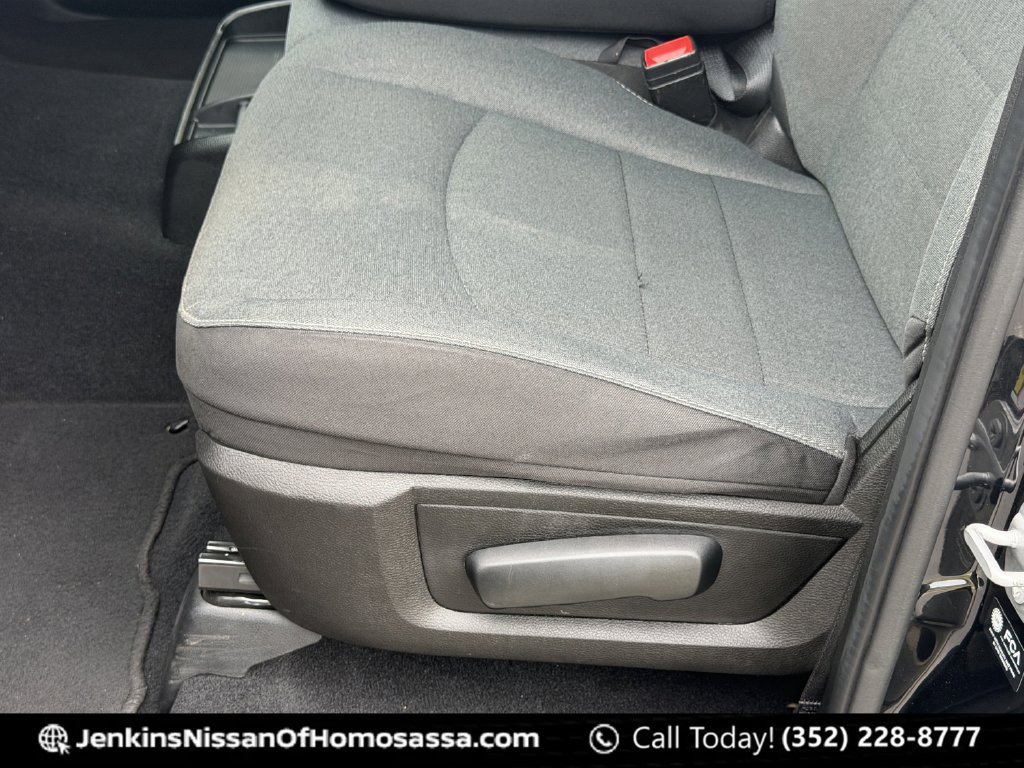 Used 2022 Black Ram Warlock image 32