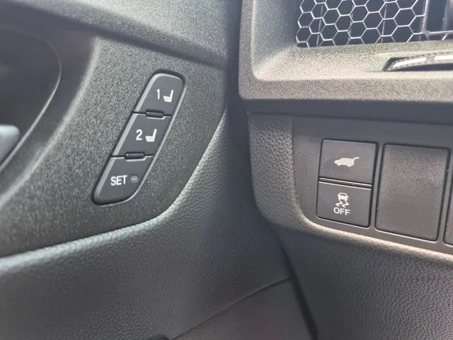Used 2024  Honda Sport-L image 26