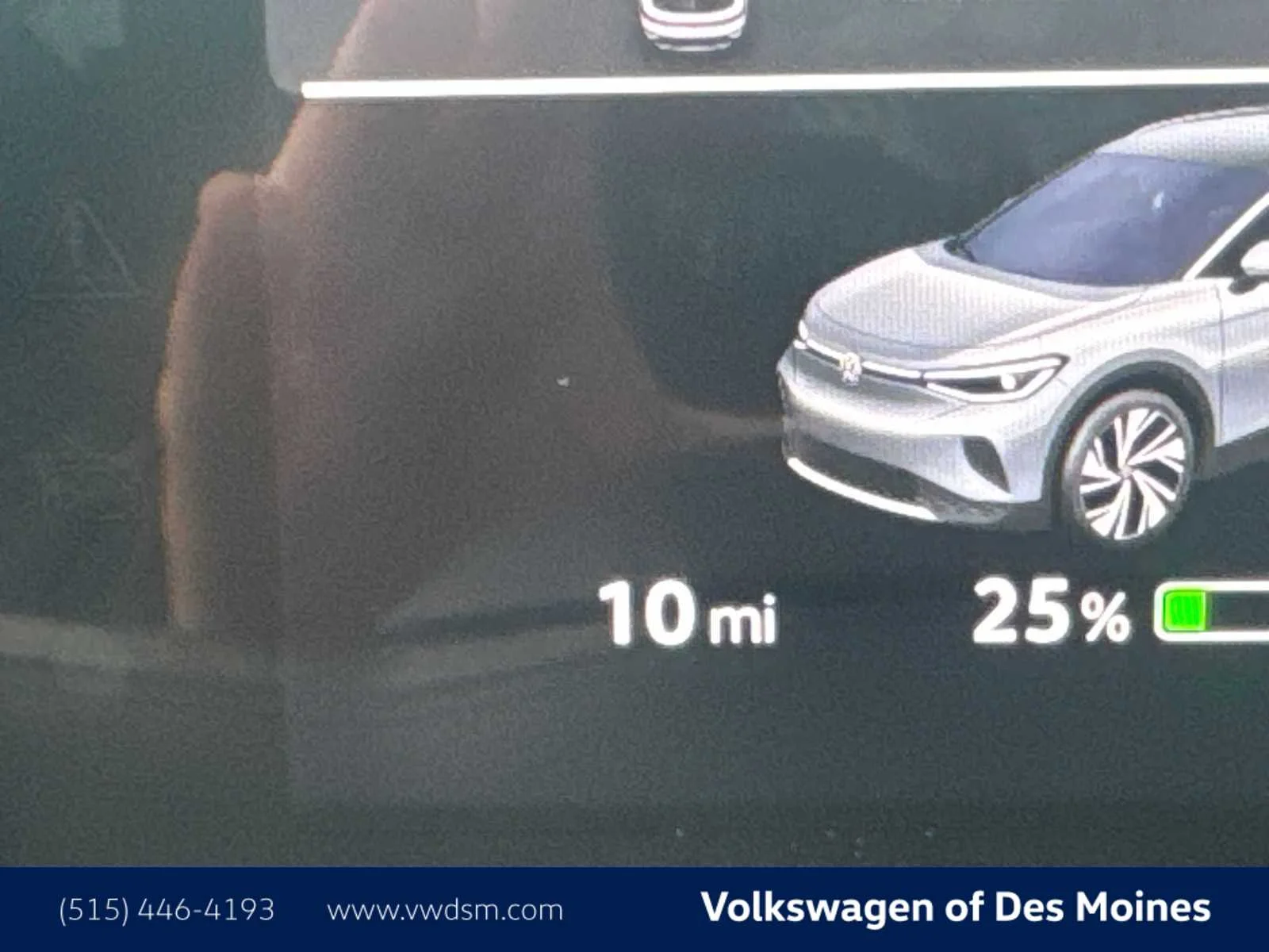 New 2026 Gray Volkswagen Pro S image 18