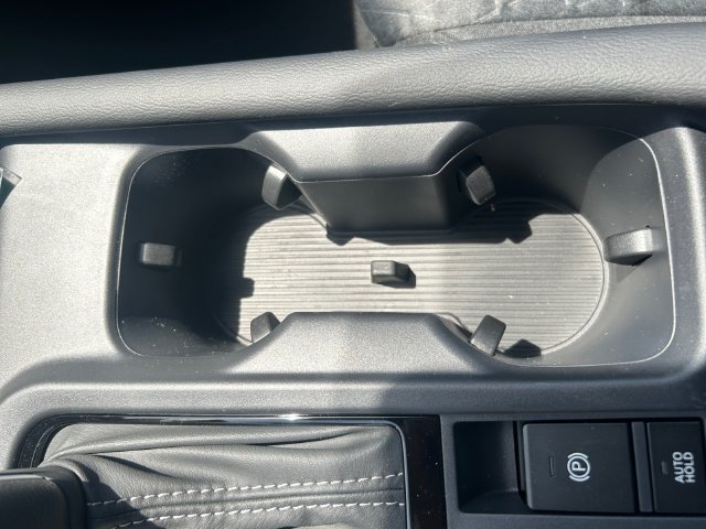 2026 Nissan Sentra SV - Photo 26