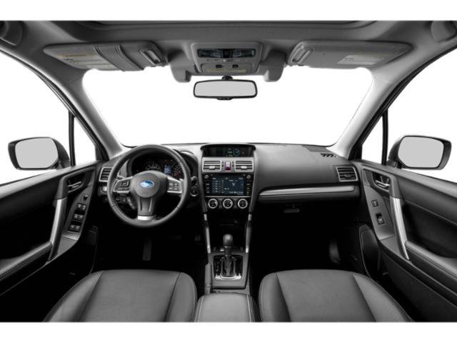 Used 2015 Venetian Red Pearl Subaru 2.5i Limited image 11