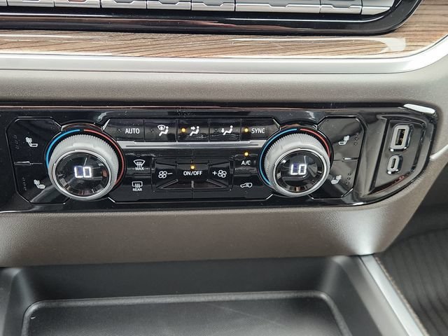 car-gallery-21