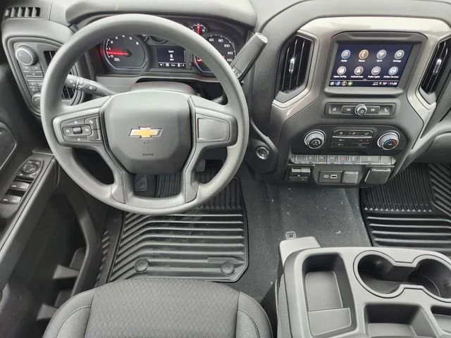 car-gallery-28