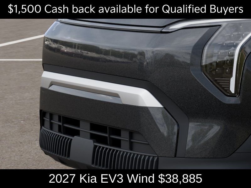 New 2027  Kia  image 12