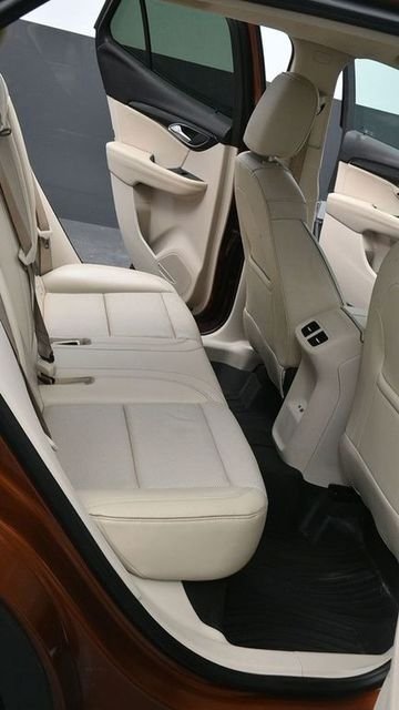 2022 Buick Envision Essence - Photo 11
