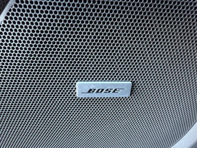 Used 2018 SATIN STEEL METALLIC Chevrolet LT Leather image 10