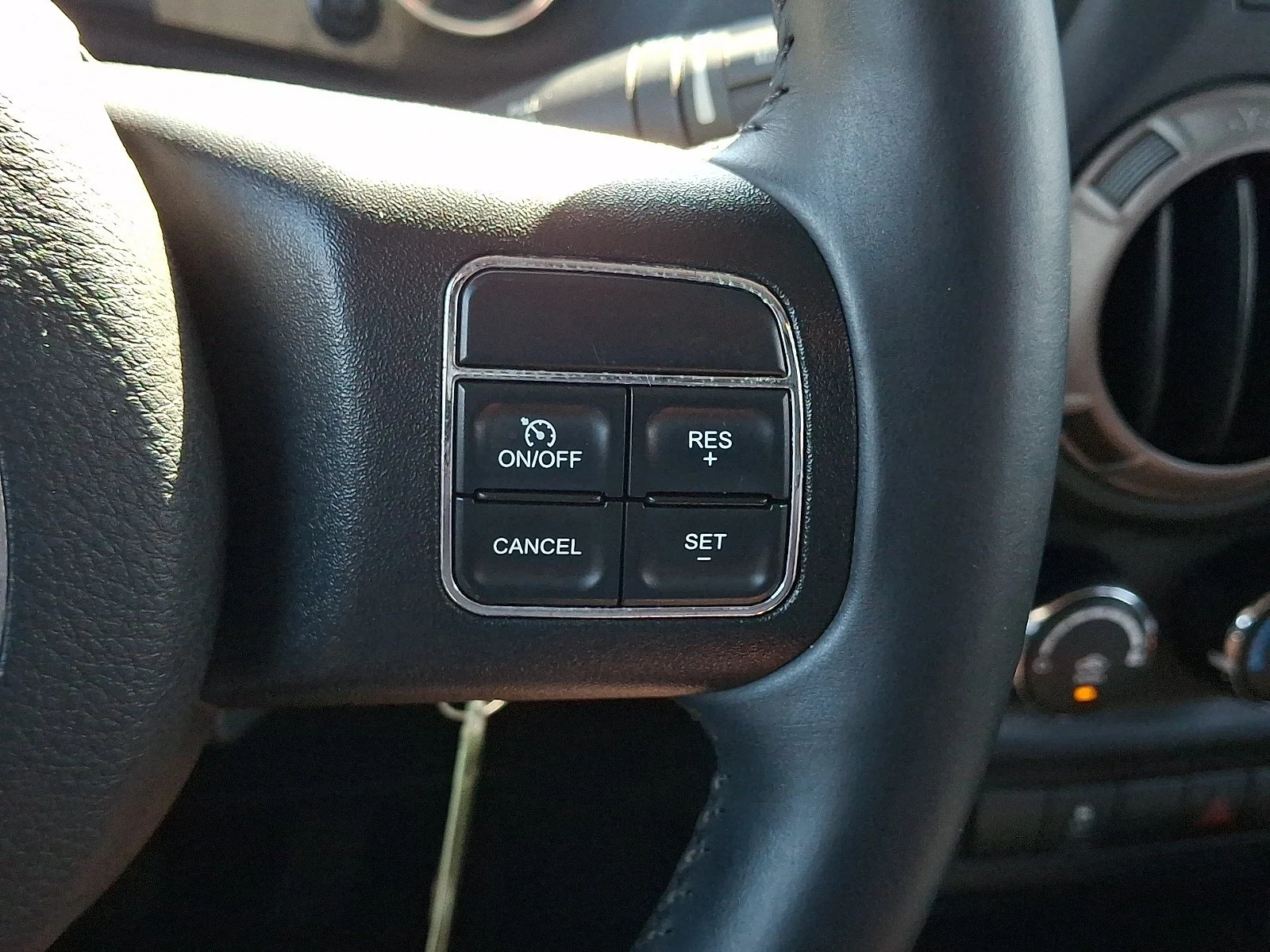 Used 2015 Copper Brown Pearlcoat Jeep Sport image 23
