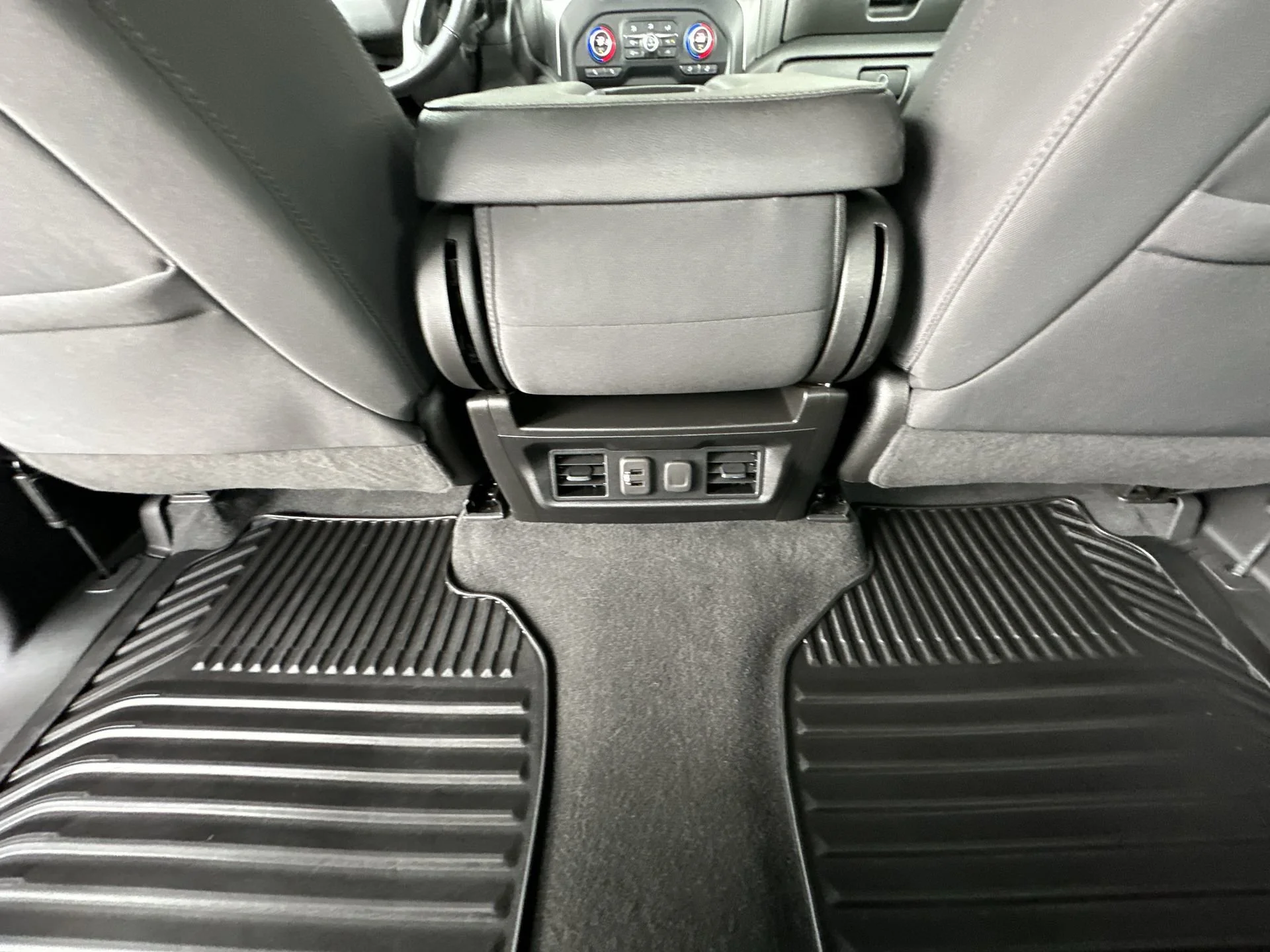 View 20