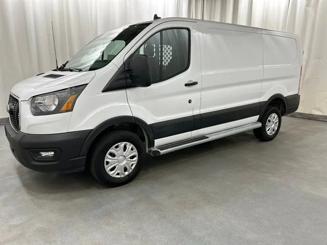 1FTBR1Y81SKA63212