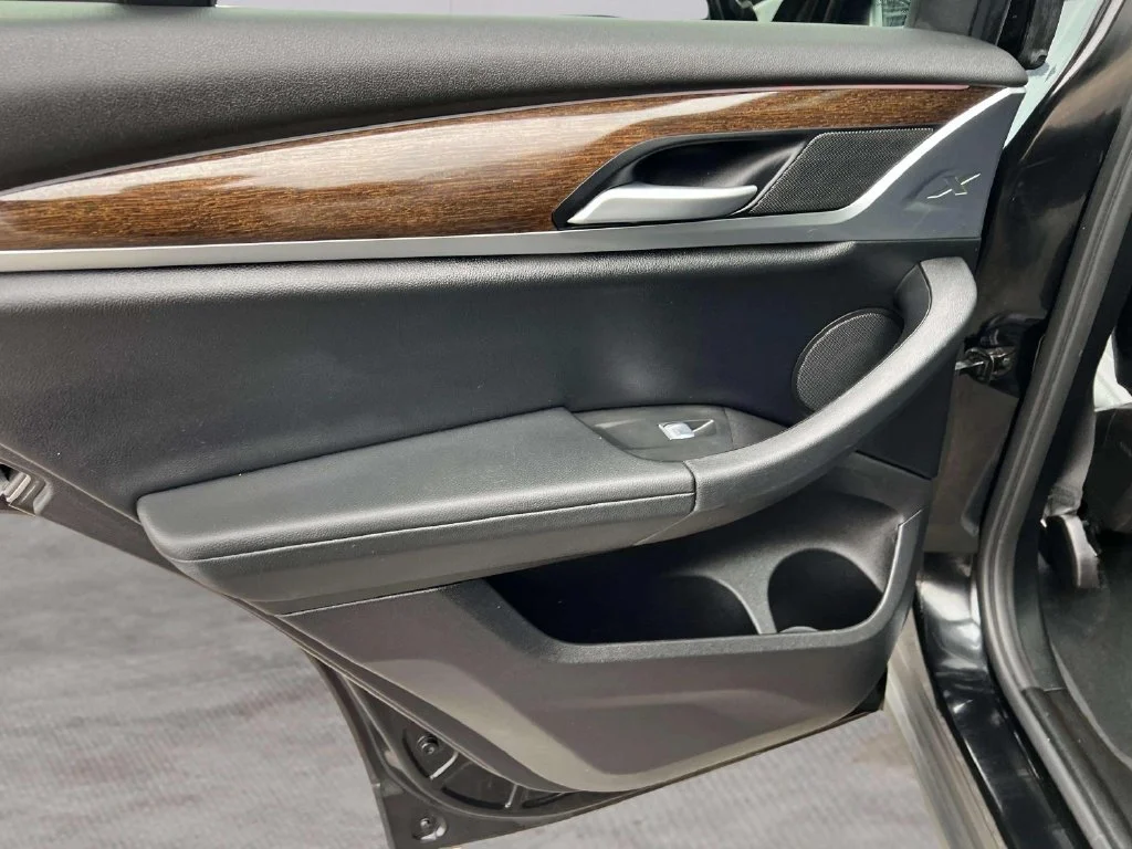 2023 BMW X3 30i - Photo 25
