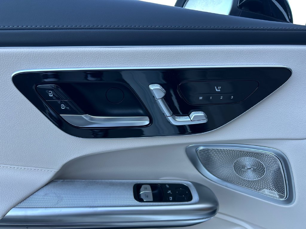 New 2027 Polar White Mercedes-Benz CLE 450 image 11