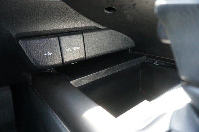 Used 2024  Toyota SE image 28
