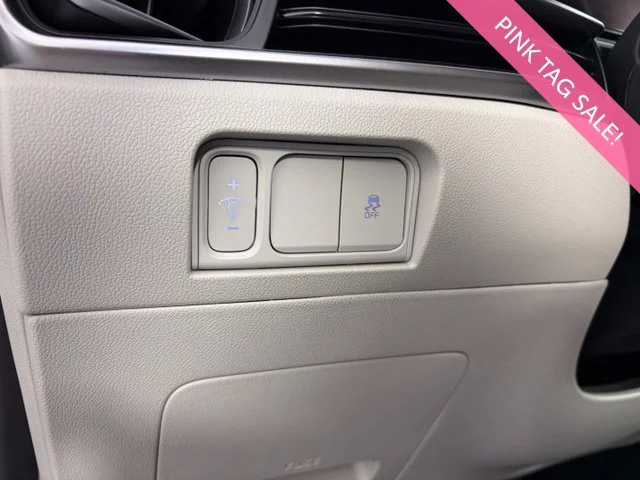 New 2026  Kia S image 18