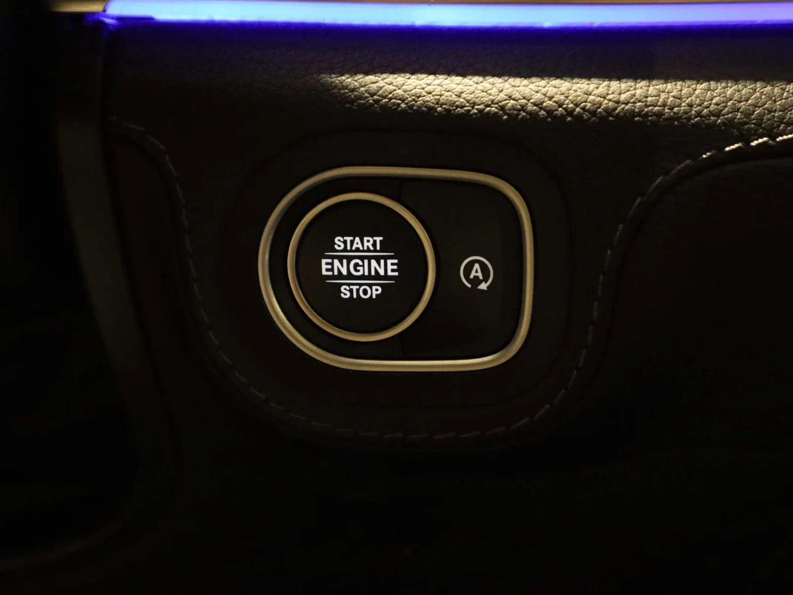 2024 Mercedes-Benz GLE GLE350 - Photo 36