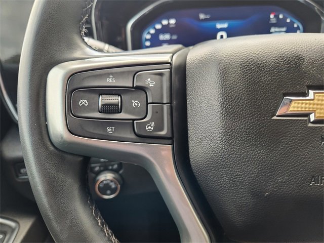 car-gallery-29