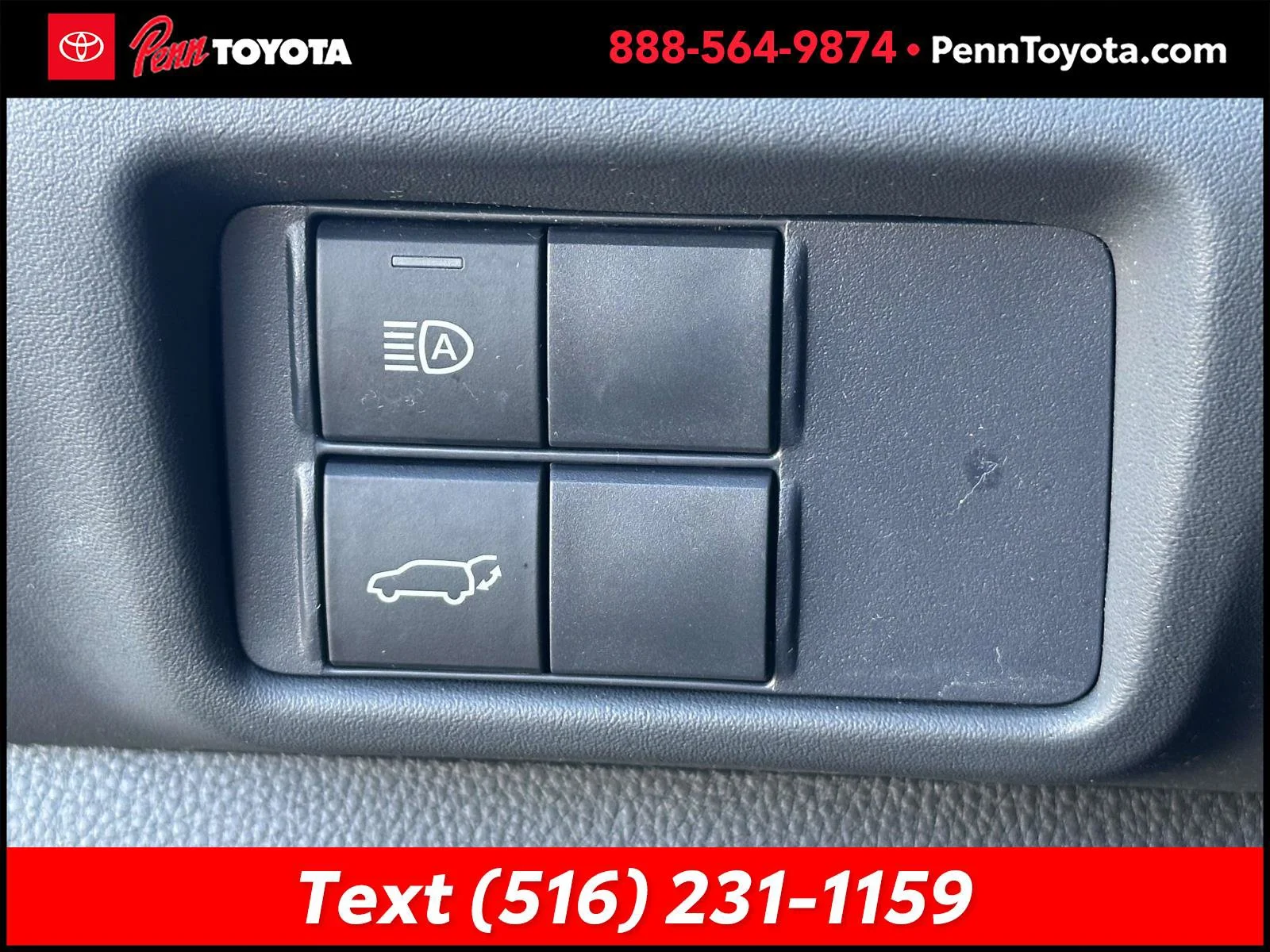 Used 2021 MOON DUST Toyota Hybrid LE image 22