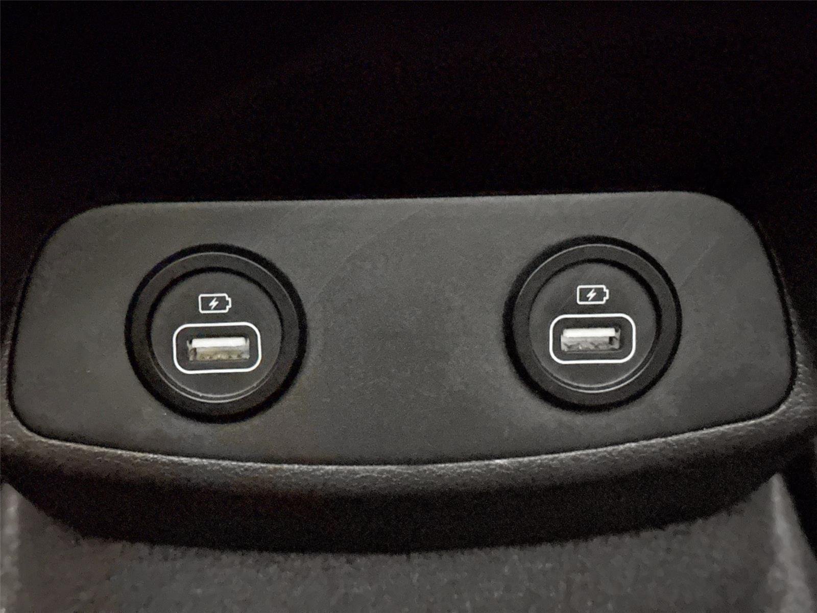 Used 2022 Quartz White Hyundai SEL Premium image 38