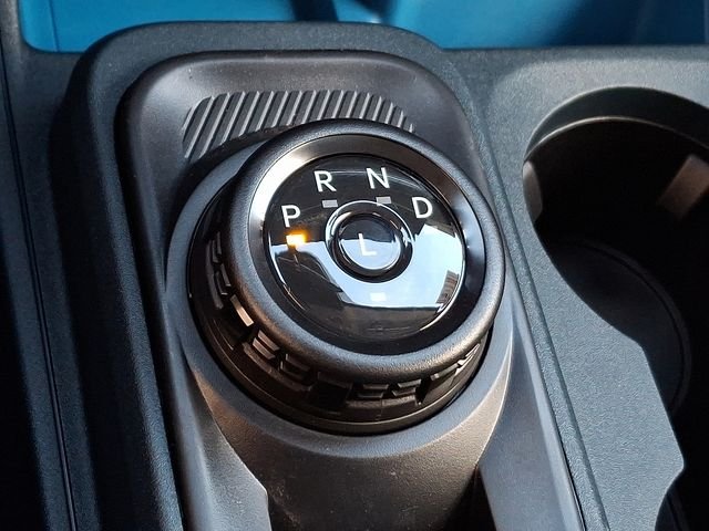 Used 2026 White Ford XLT image 9