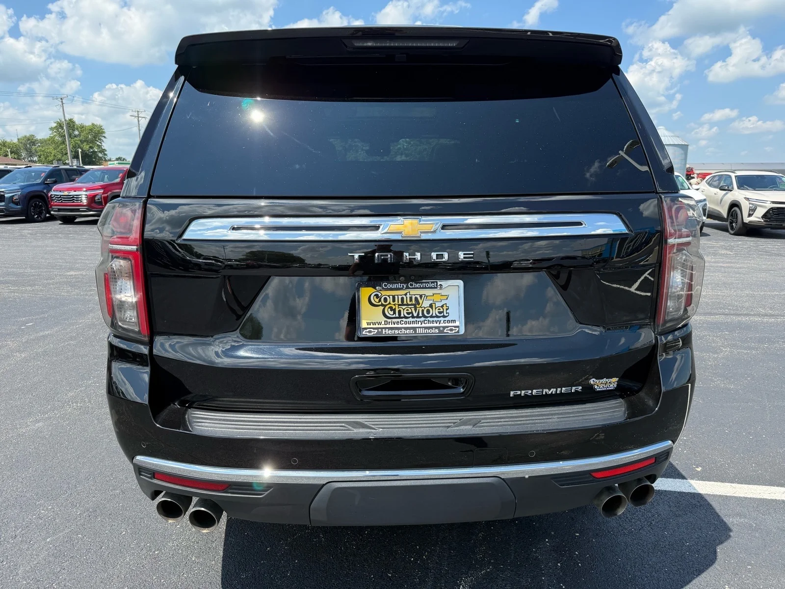 Photo 4