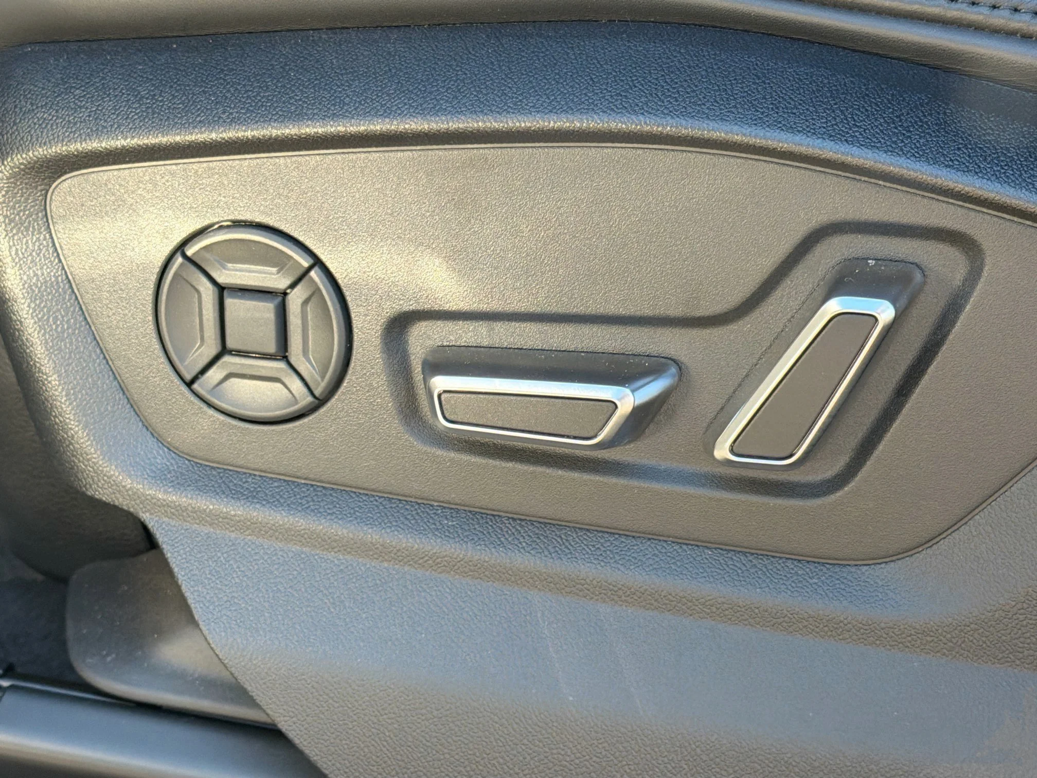 2022 Audi RS Q8 Base - Photo 26