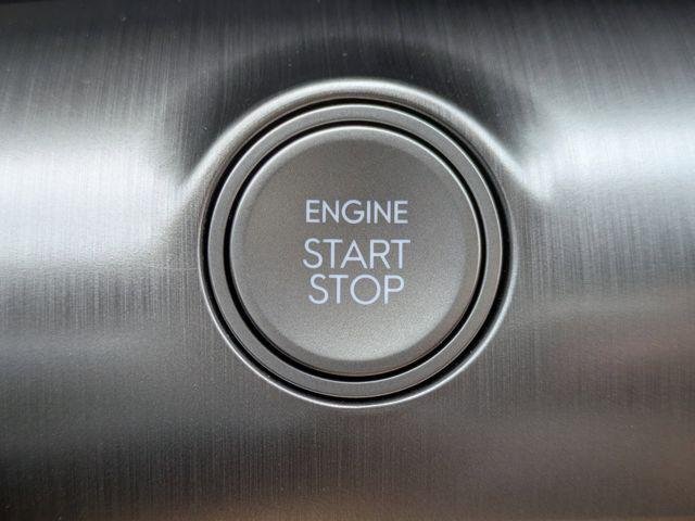 2025 Hyundai Kona SEL Convenience - Photo 30