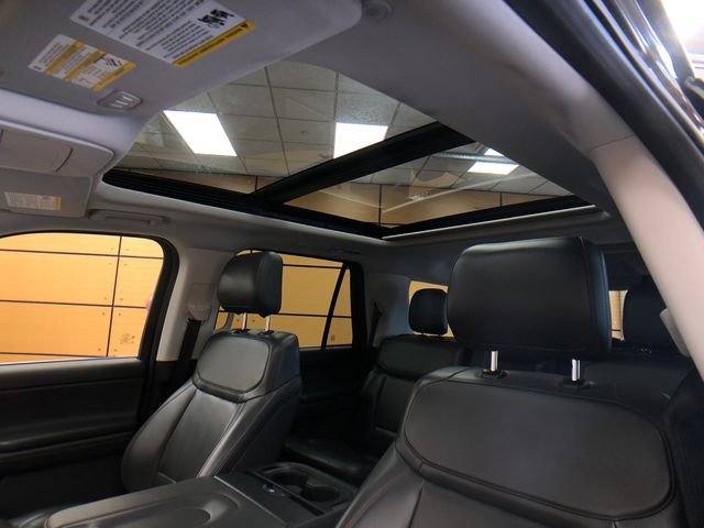 Used 2025 Gray Metallic Ford Active image 19