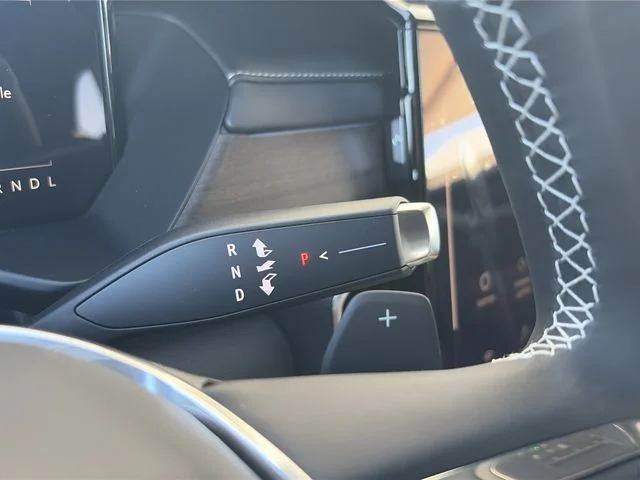 New 2026 Silver GMC Denali Ultimate image 26
