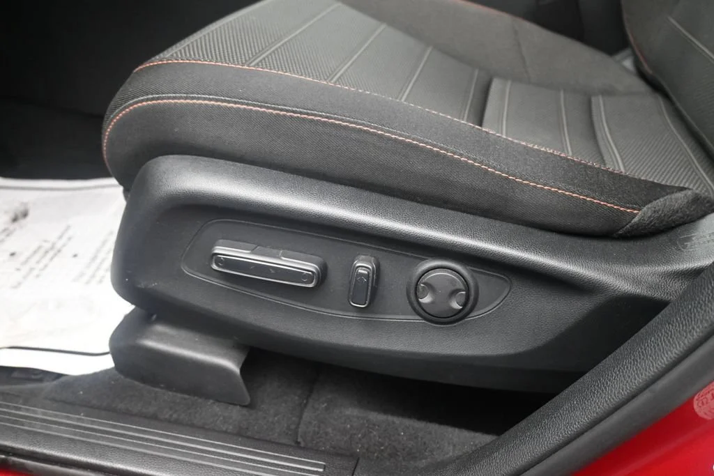 2023 Honda CR-V Sport - Photo 20