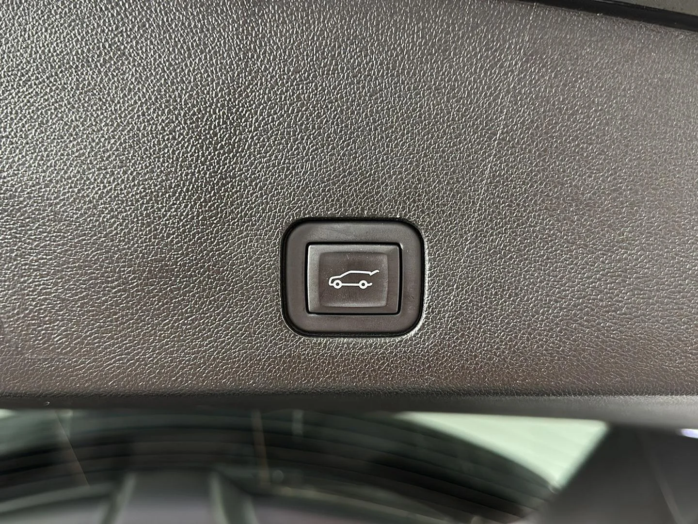 Used 2024 Stellar Black Metallic Cadillac AWD Premium Luxury image 32