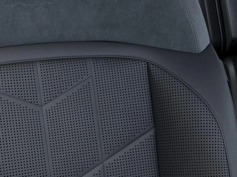 New 2027 Ebony Black Kia X-Line SX-Prestige image 24