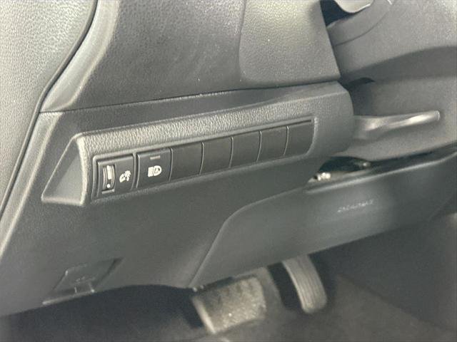 Certified Used 2024 ICE CAP Toyota  image 15