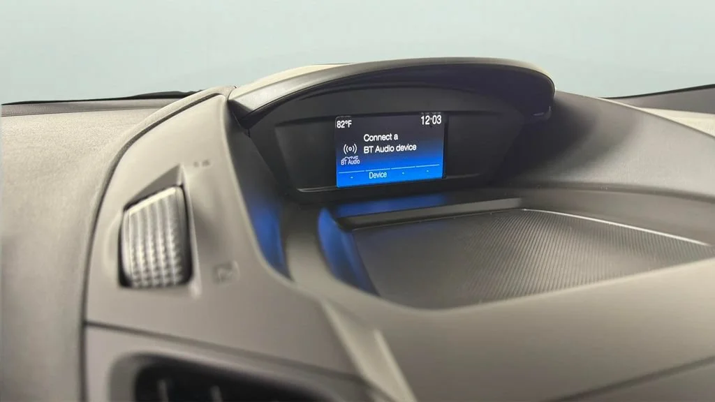 Photo 22