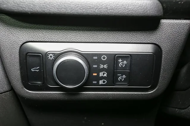 Used 2024 White Ford ST-Line image 38