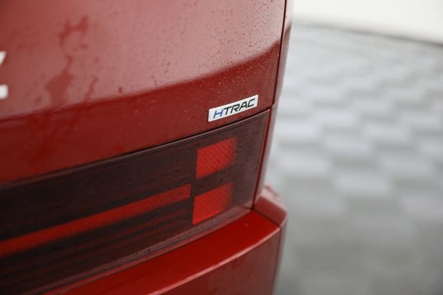 2025 Hyundai Santa Fe SEL - Photo 15