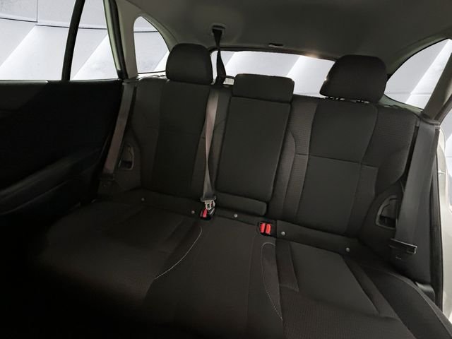Used 2022 White Subaru Premium image 18