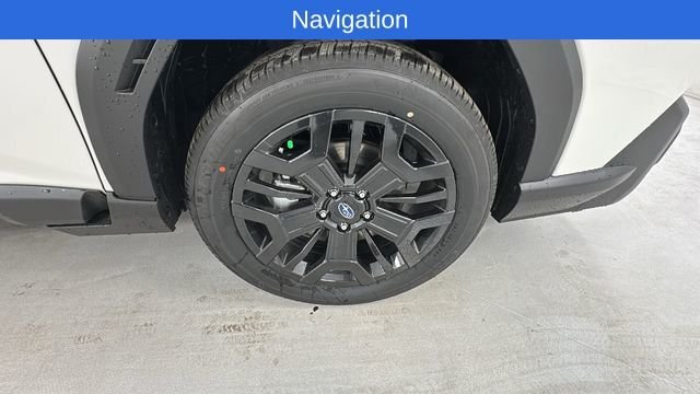 2026 Subaru Outback Limited XT - Photo 9