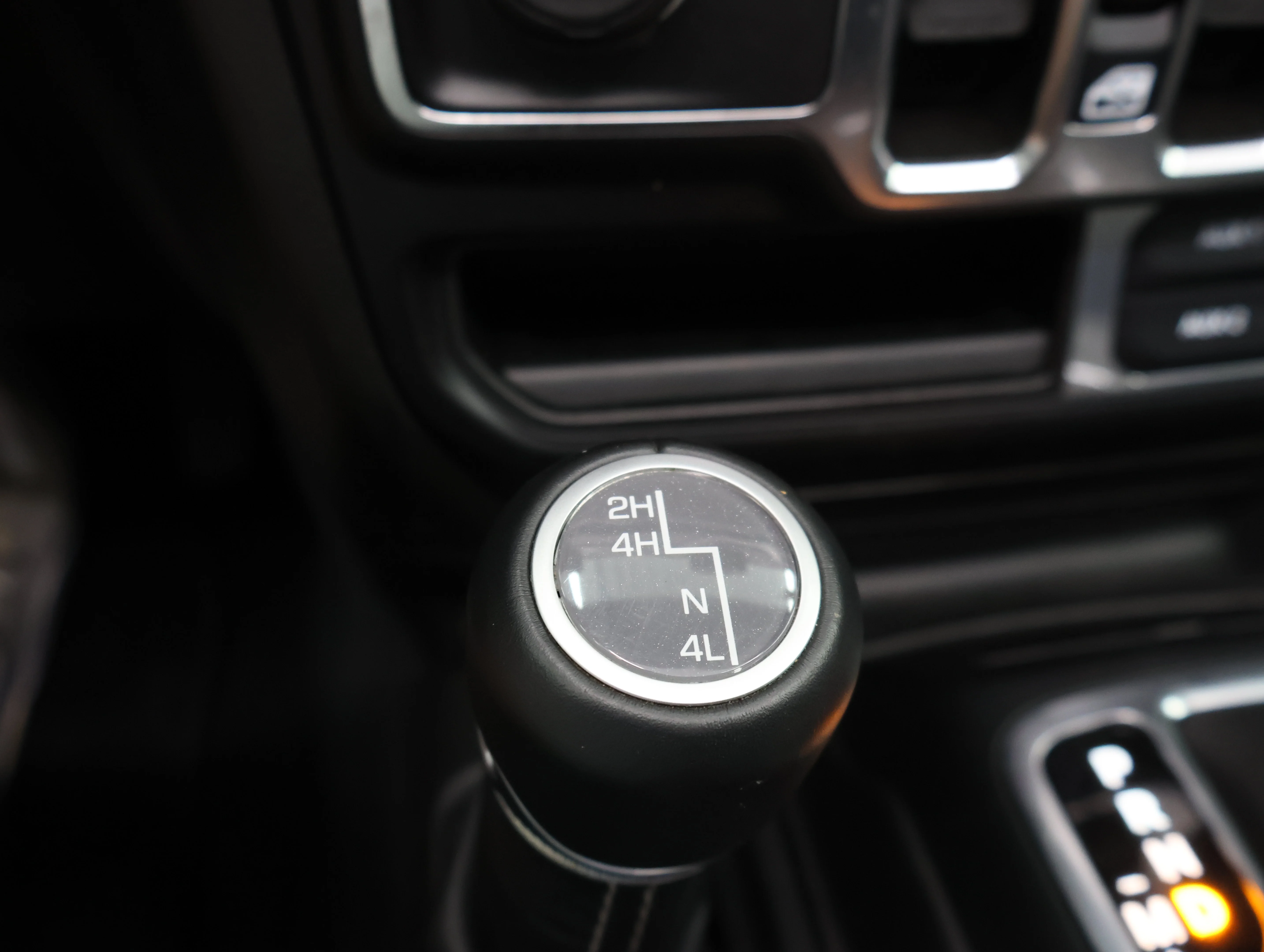 Used 2022 Hydro Blue Pearlcoat Jeep Unlimited Sahara image 46