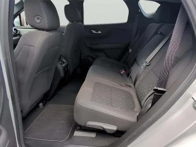 2022 Chevrolet Blazer 2LT - Photo 33