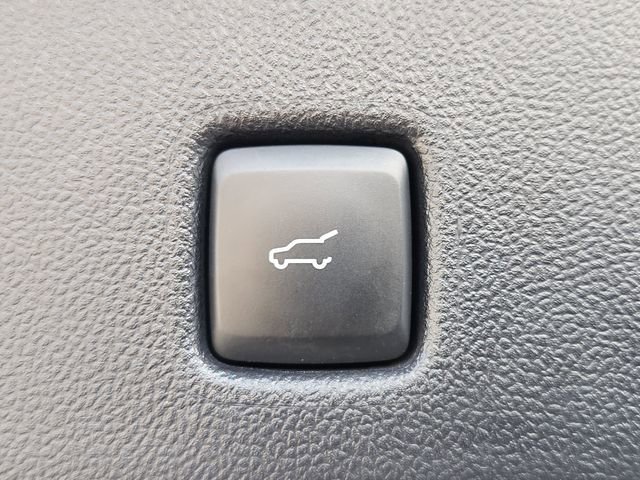 car-gallery-34