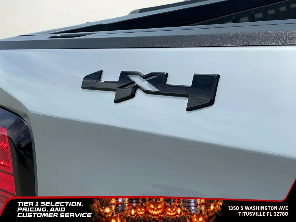 New 2026 Sterling Metallic GMC SLT image 44