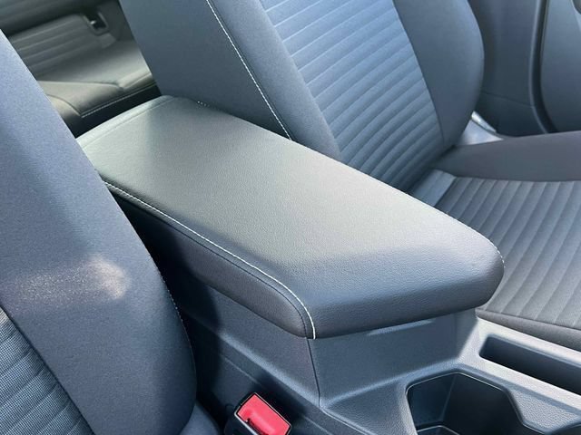Used 2026 Pure White Volkswagen S image 22
