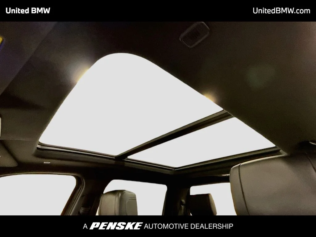 2024 Toyota Tundra Platinum - Photo 12
