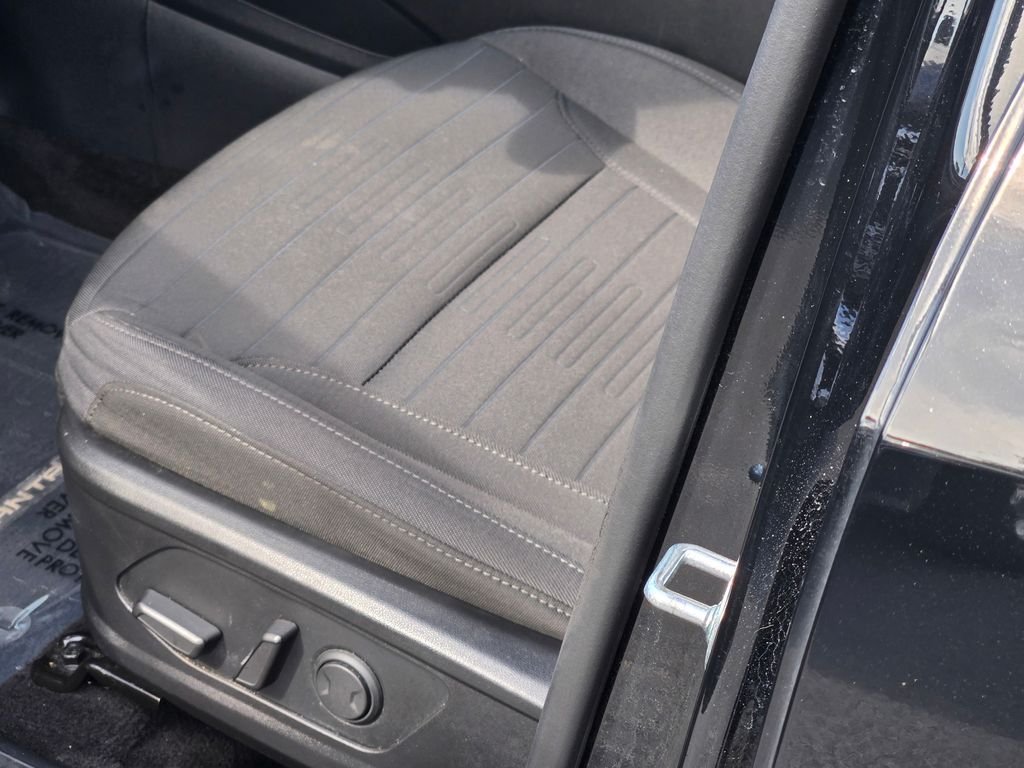 2024 Hyundai Santa Cruz SEL - Photo 31