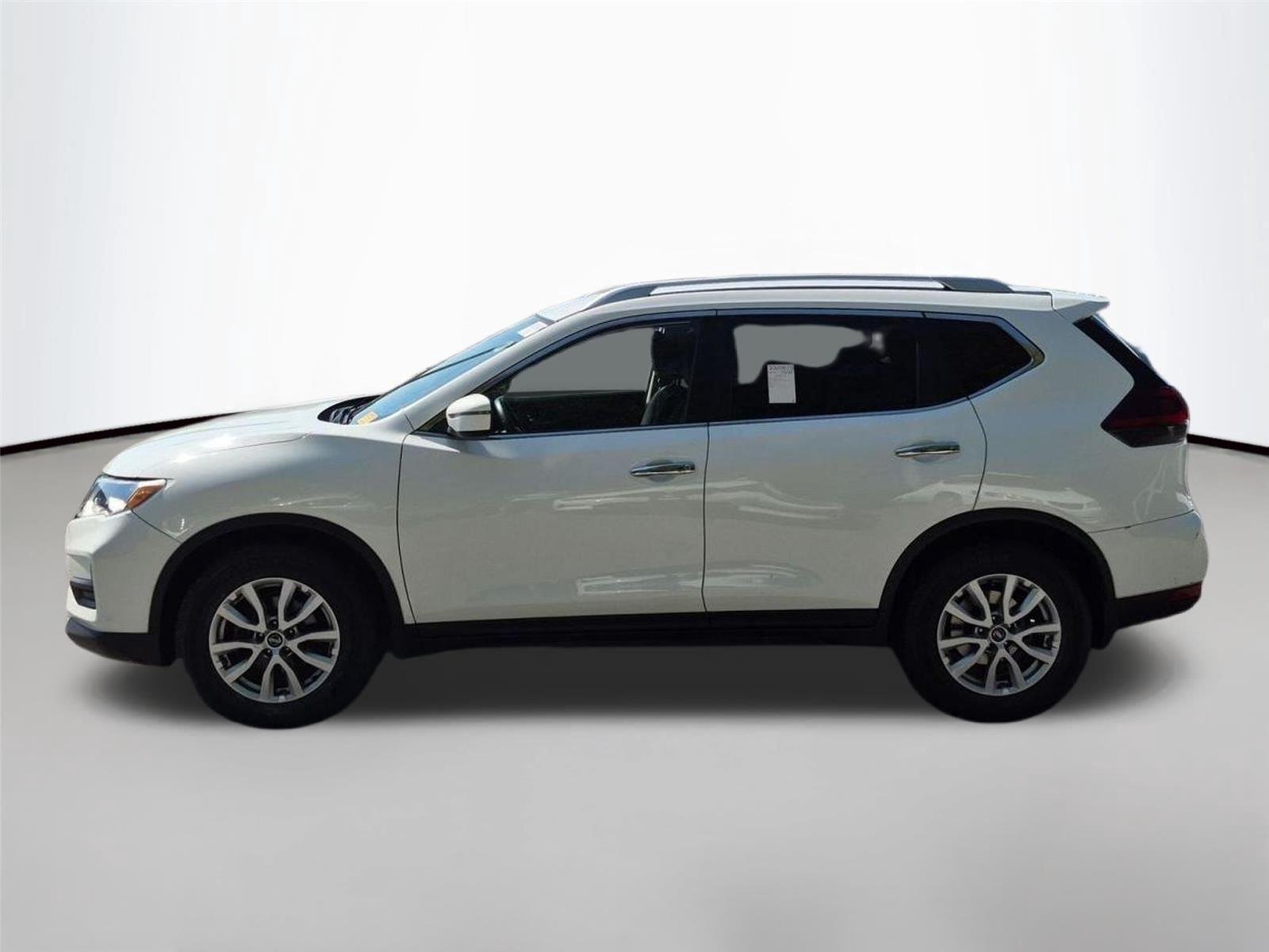 KNMAT2MT8LP524388