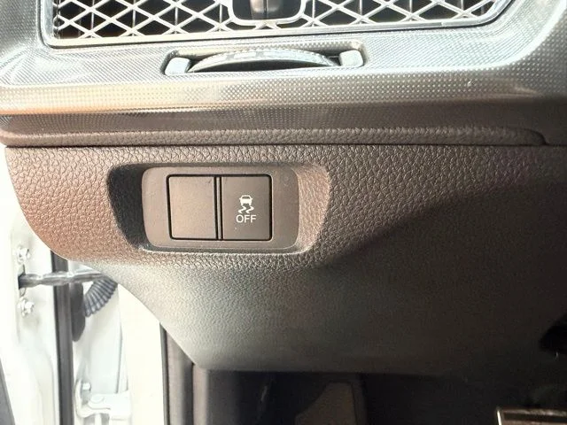Used 2023 Platinum White Pearl Acura A-Spec Package image 20