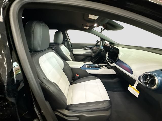 2026 Chevrolet Equinox EV 2LT - Photo 28