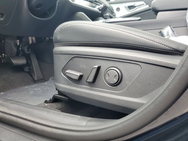 2026 Kia Sportage SX - Photo 14