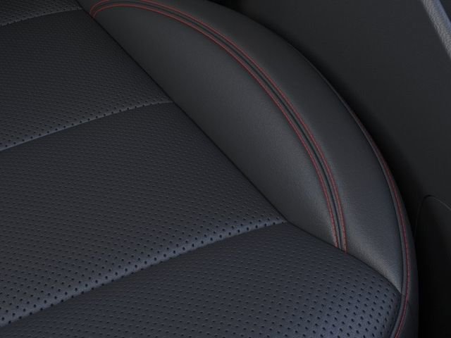 2026 Chevrolet Trax RS - Photo 21