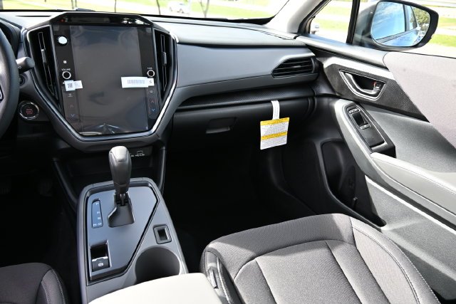 New 2027 Dbp Subaru Premium image 10