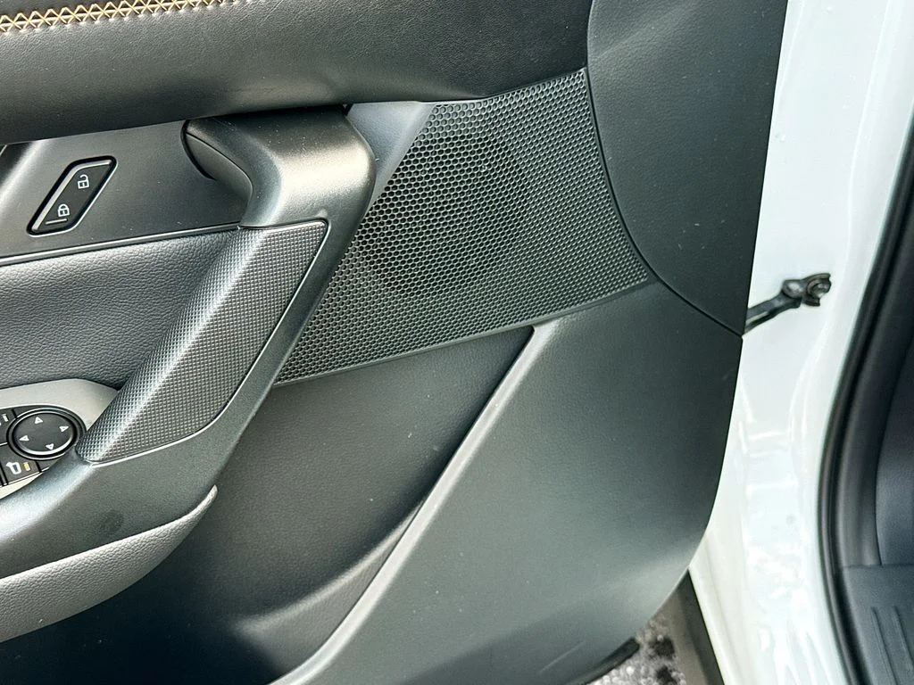 New 2026 wind chill pearl Mazda 2.5 S Premium image 18